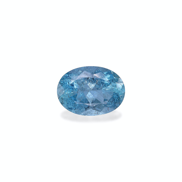 Santa Maria Blue Aquamarine 4.96ct (AQ3015)