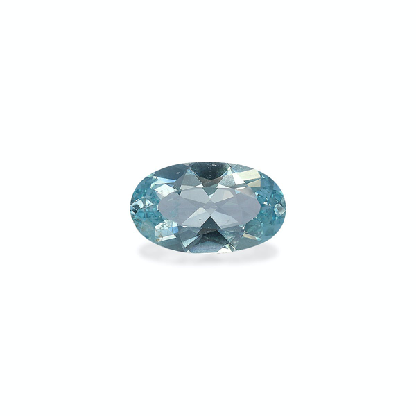 Baby Blue Aquamarine 1.59ct (AQ3016)