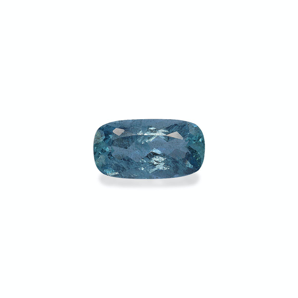 Ice Blue Aquamarine 3.26ct (AQ3017)