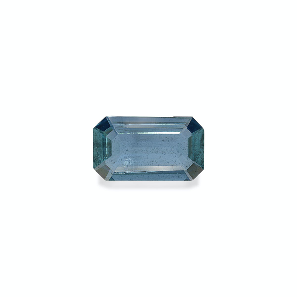 Ice Blue Aquamarine 3.18ct (AQ3020)