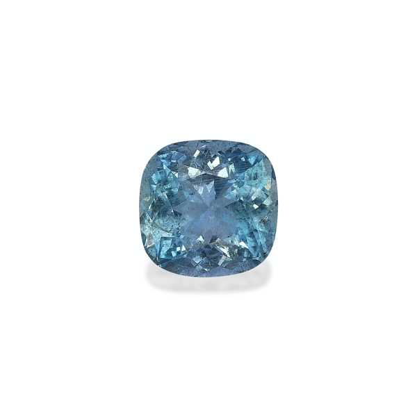 Ice Blue Aquamarine 1.88ct - 8mm (AQ3021)
