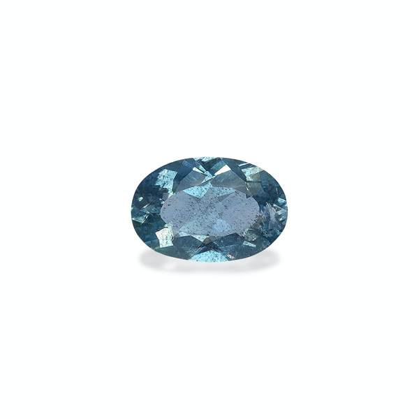 Ice Blue Aquamarine 2.20ct (AQ3022)