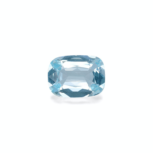 Baby Blue Aquamarine 6.61ct (AQ3048)