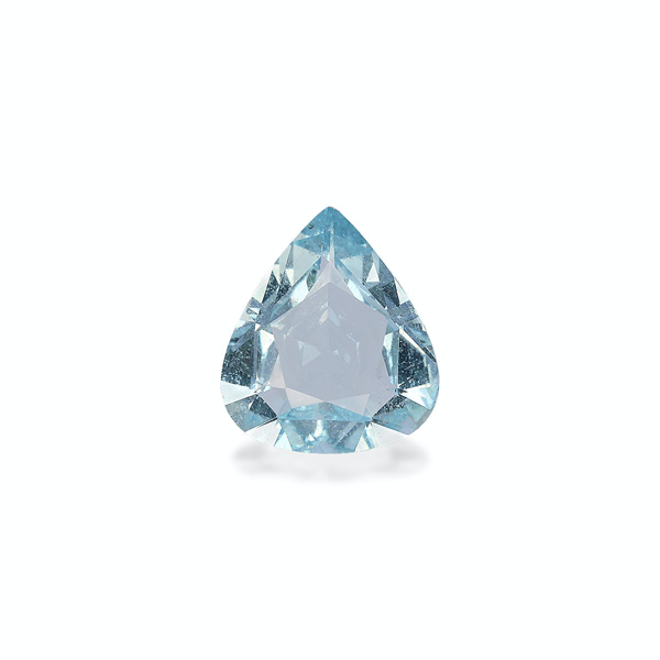 Baby Blue Aquamarine 7.00ct (AQ3055)