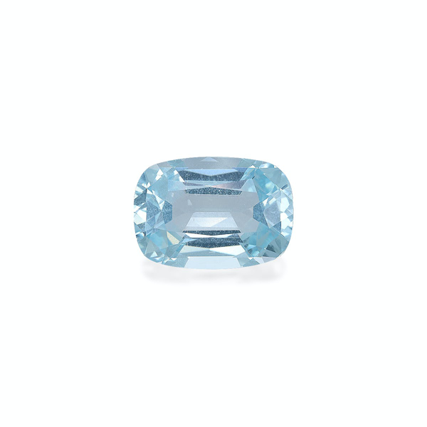 Baby Blue Aquamarine 4.86ct (AQ3056)