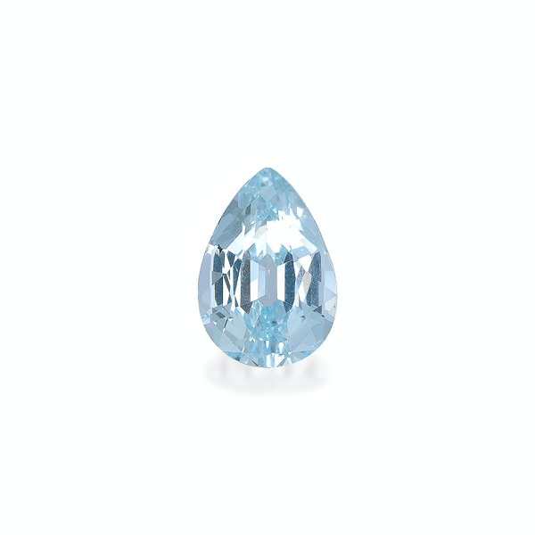 Baby Blue Aquamarine 5.78ct (AQ3057)