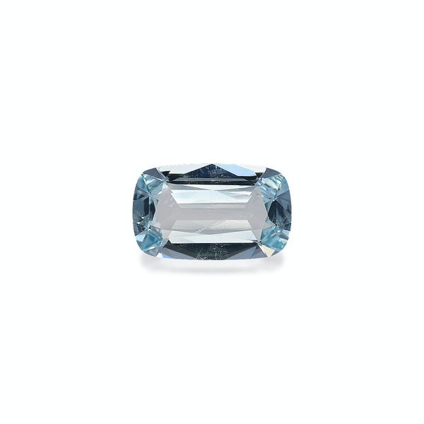 Sky Blue Aquamarine 5.16ct (AQ3058)