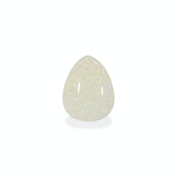 Picture of White Ethiopian Opal 17.97ct (OP0093)