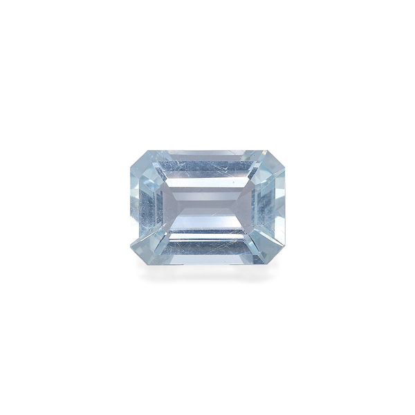 Sky Blue Aquamarine 8.94ct (AQ3060)
