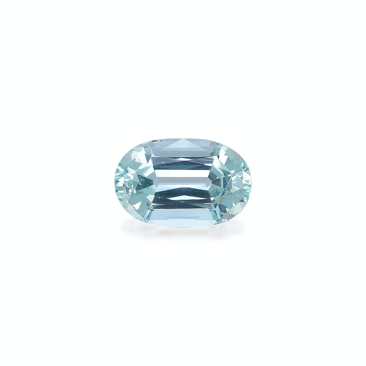 Picture of Mint Blue Aquamarine 11.60ct (AQ3063)
