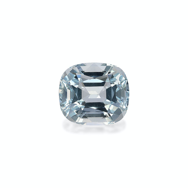 Sky Blue Aquamarine 20.59ct (AQ3068)