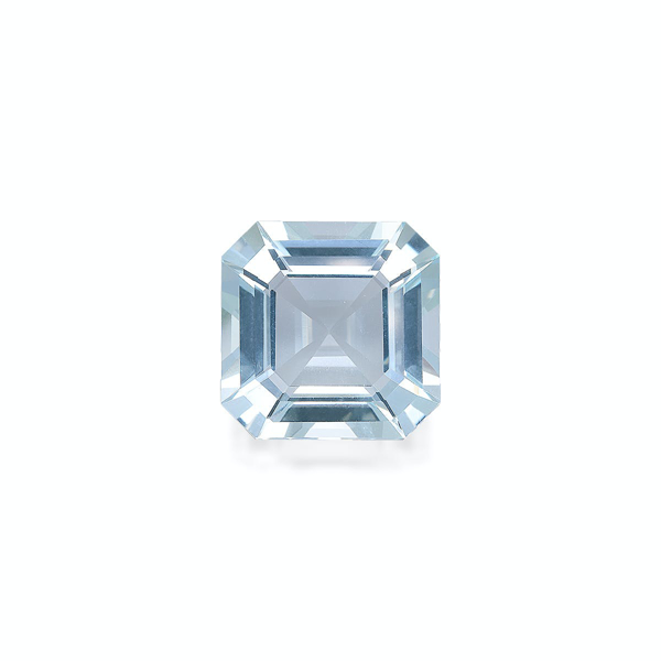 Sky Blue Aquamarine 19.83ct - 17mm (AQ3069)