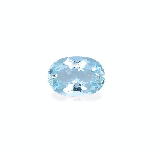 Baby Blue Aquamarine 15.16ct (AQ3070)