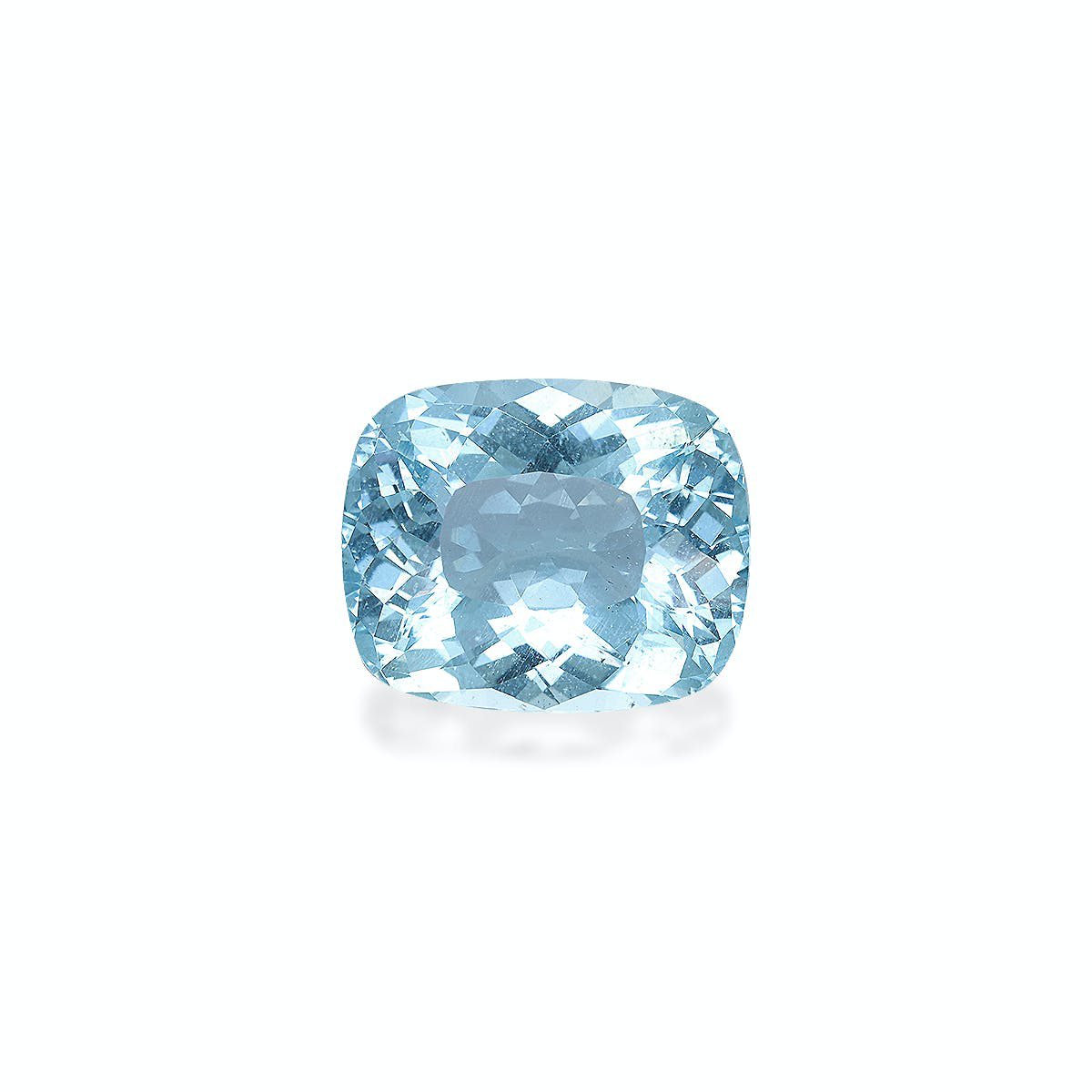 Arctic Blue Aquamarine 28.52ct (AQ3075)