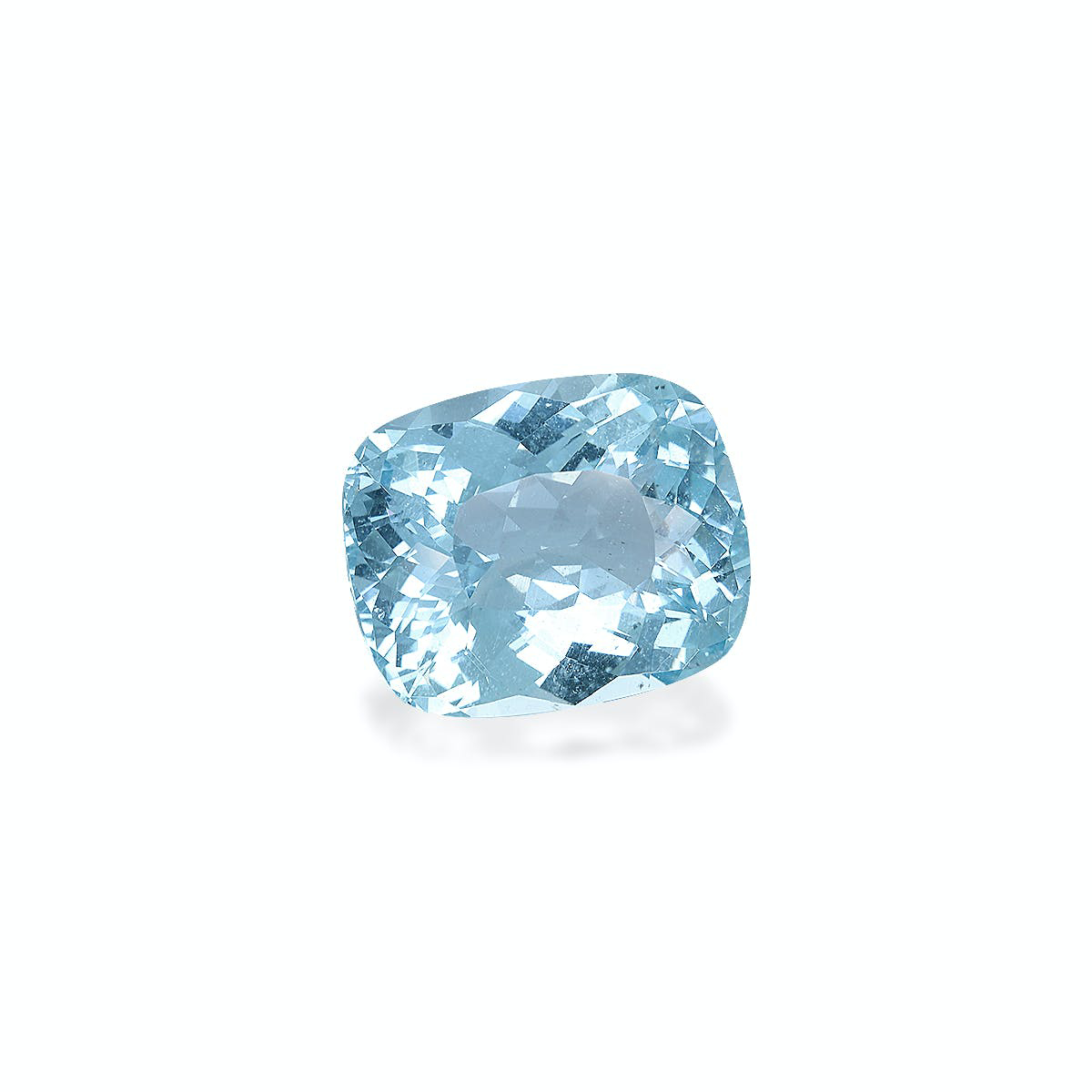 Arctic Blue Aquamarine 28.52ct (AQ3075)