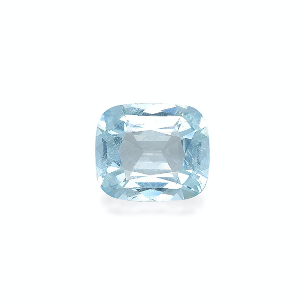 Sky Blue Aquamarine 30.93ct (AQ3077)