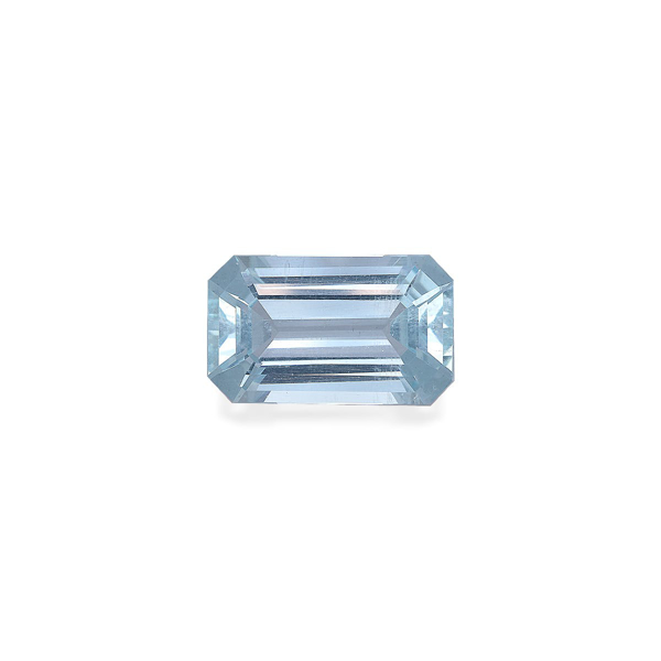 Baby Blue Aquamarine 9.04ct (AQ3082)