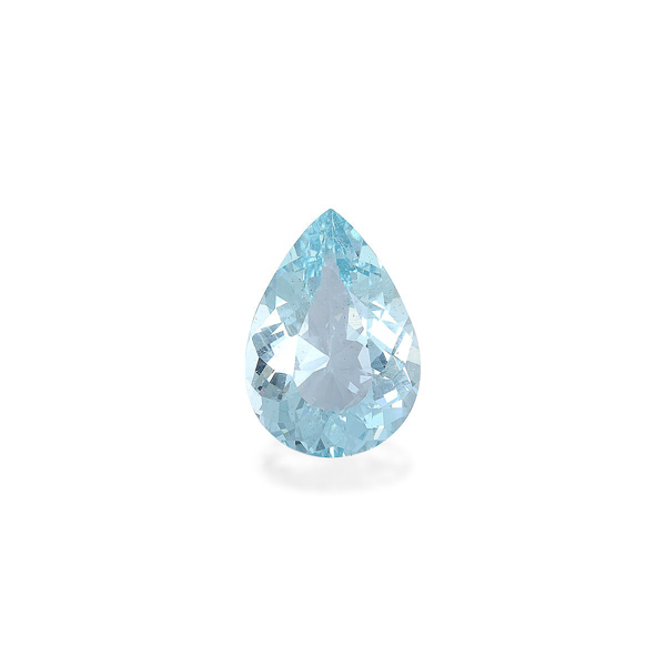 Sky Blue Aquamarine 15.59ct (AQ3083)