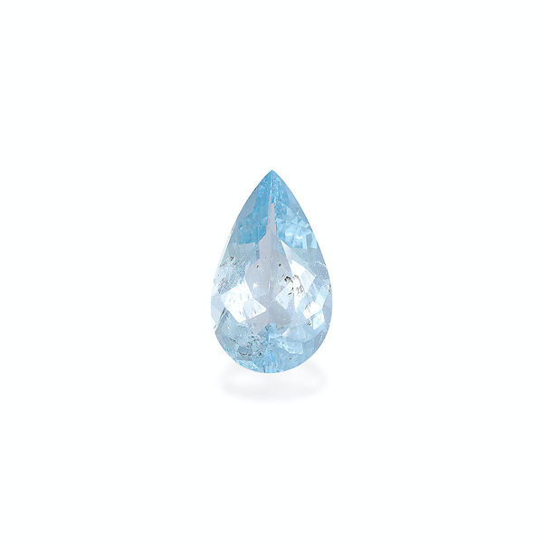 Baby Blue Aquamarine 13.39ct (AQ3084)