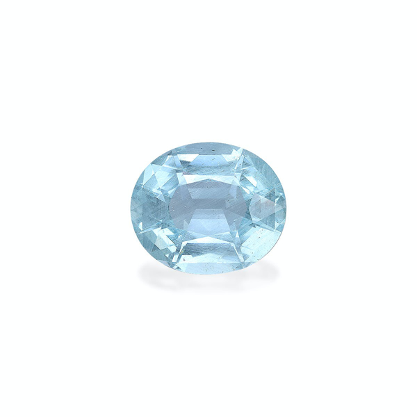 Baby Blue Aquamarine 16.20ct (AQ3087)