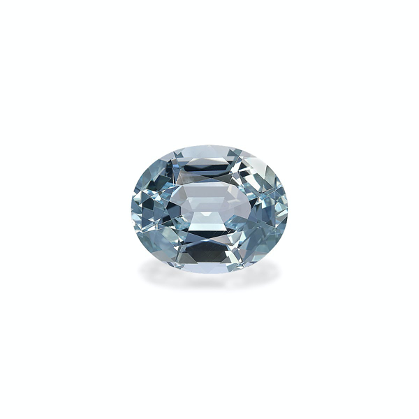 Sky Blue Aquamarine 13.38ct (AQ3090)