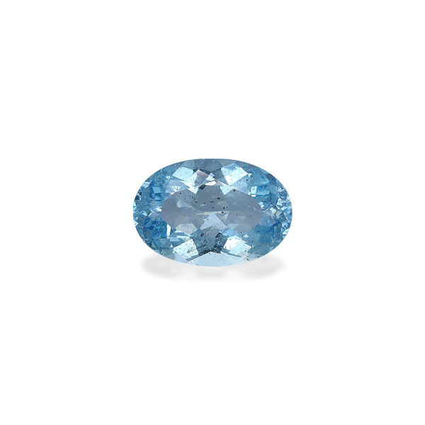 Baby Blue Aquamarine 11.57ct (AQ3091)