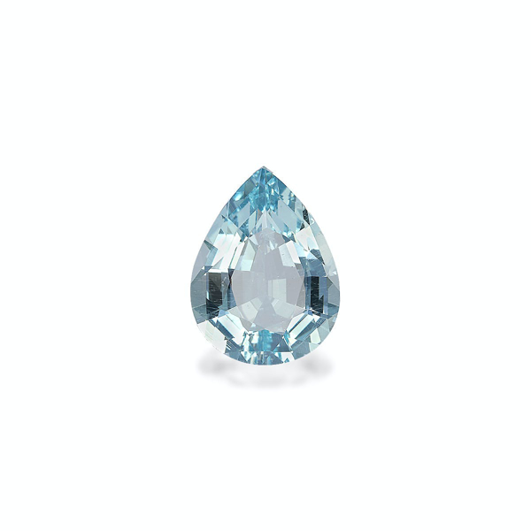 Baby Blue Aquamarine 7.38ct (AQ3093)
