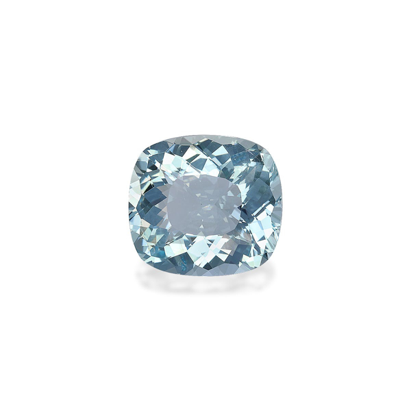 Baby Blue Aquamarine 8.82ct (AQ3094)