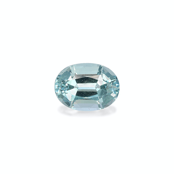 Sky Blue Aquamarine 14.29ct (AQ3096)