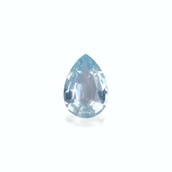 Sky Blue Aquamarine 7.04ct (AQ3098)
