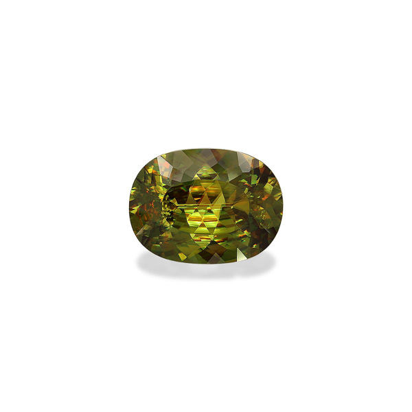 Picture of  Sphene 17.75ct (SH1023)