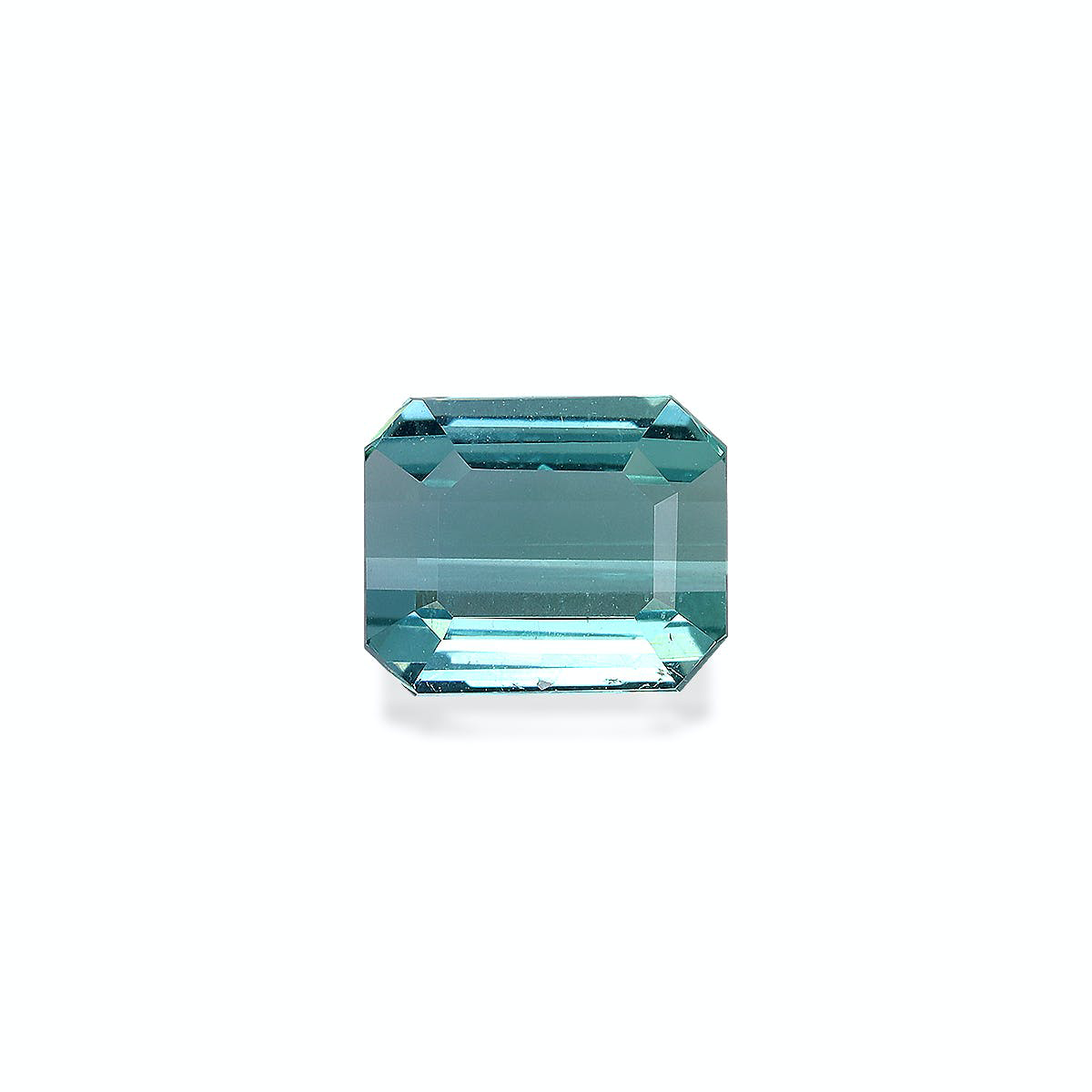 Picture of Ocean Blue Tourmaline 1.47ct (TB0218)
