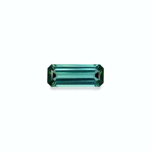 Picture of Green Tourmaline 3.24ct (TB0220)