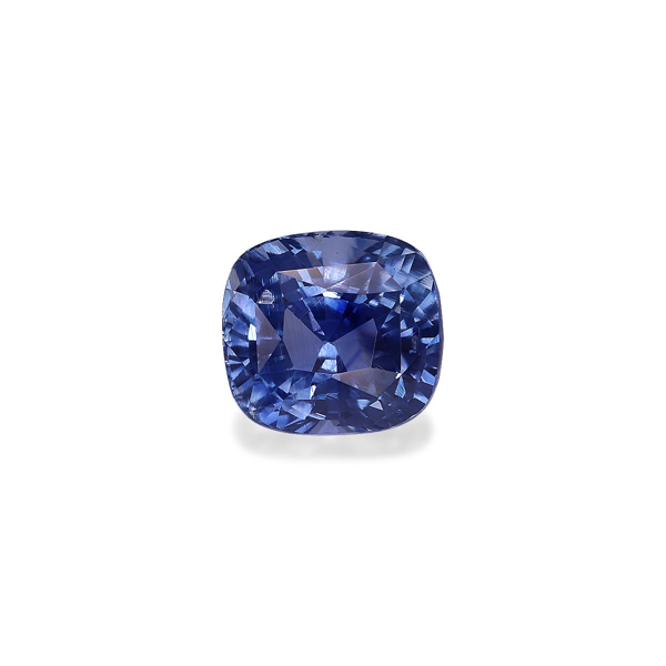Picture of Blue Sapphire Unheated Madagascar 3.13ct - 7mm (BS0245)