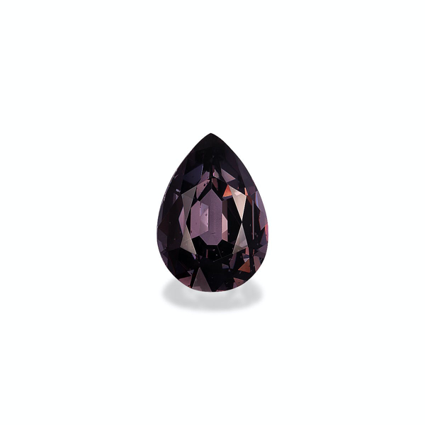 Mauve Purple Spinel 1.62ct (SP0396)