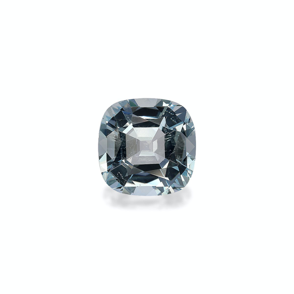Sky Blue Aquamarine 9.11ct - 13mm (AQ3105)