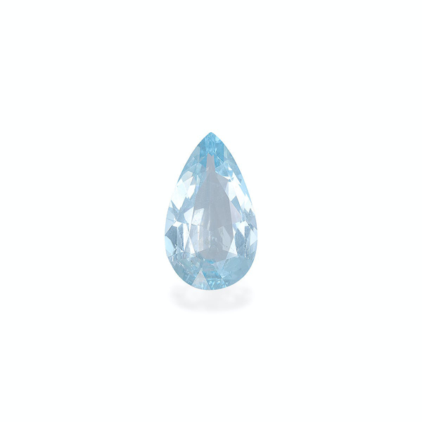 Baby Blue Aquamarine 6.96ct (AQ3109)