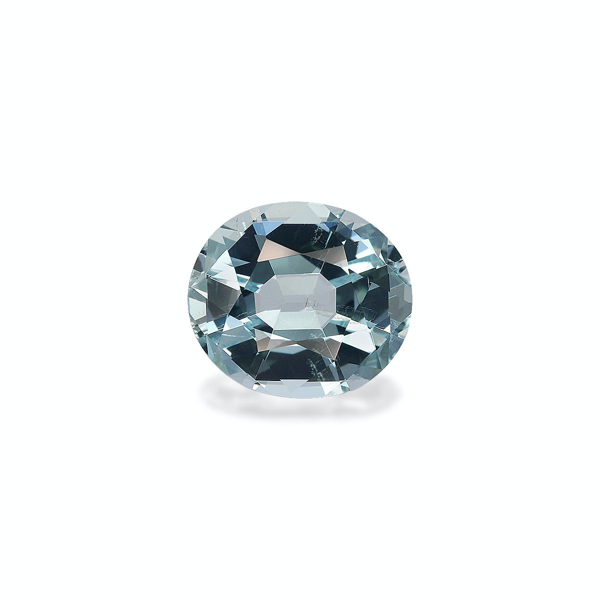Sky Blue Aquamarine 5.32ct (AQ3116)