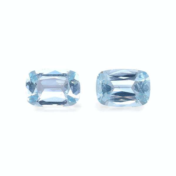 Baby Blue Aquamarine 8.82ct (AQ3118)