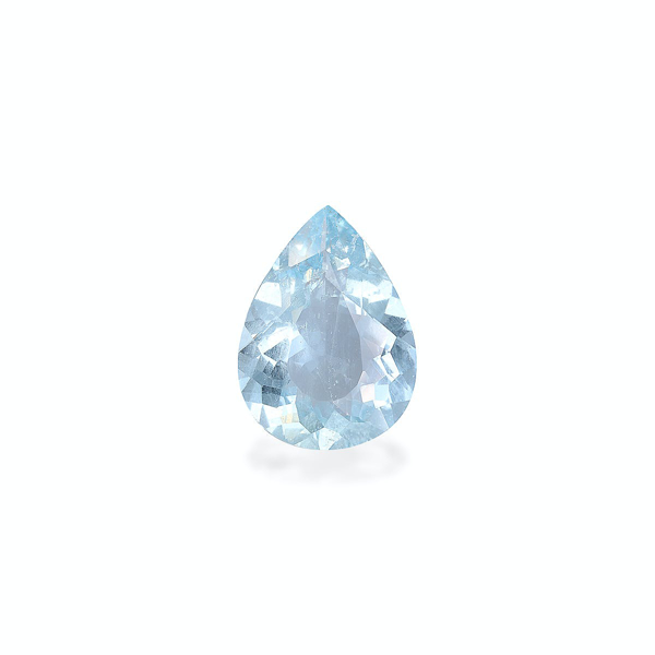 Baby Blue Aquamarine 8.00ct (AQ3122)