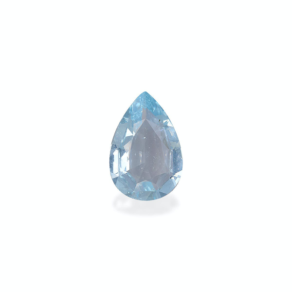 Baby Blue Aquamarine 6.93ct (AQ3124)