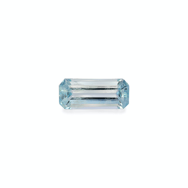 Baby Blue Aquamarine 5.49ct (AQ3128)