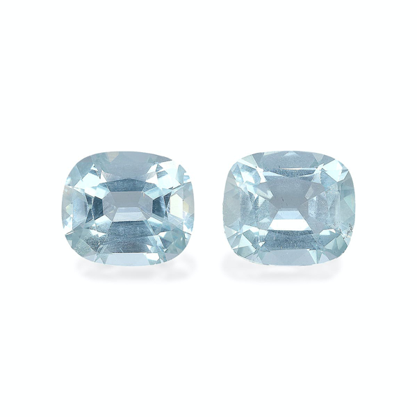 Sky Blue Aquamarine 8.80ct -  (AQ3134)