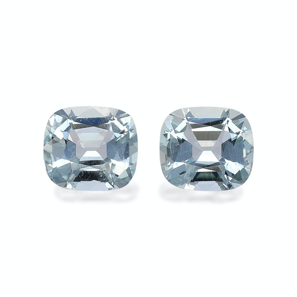 Sky Blue Aquamarine 8.73ct (AQ3135)