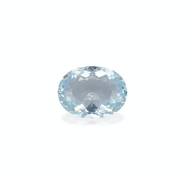 Sky Blue Aquamarine 8.05ct (AQ3141)