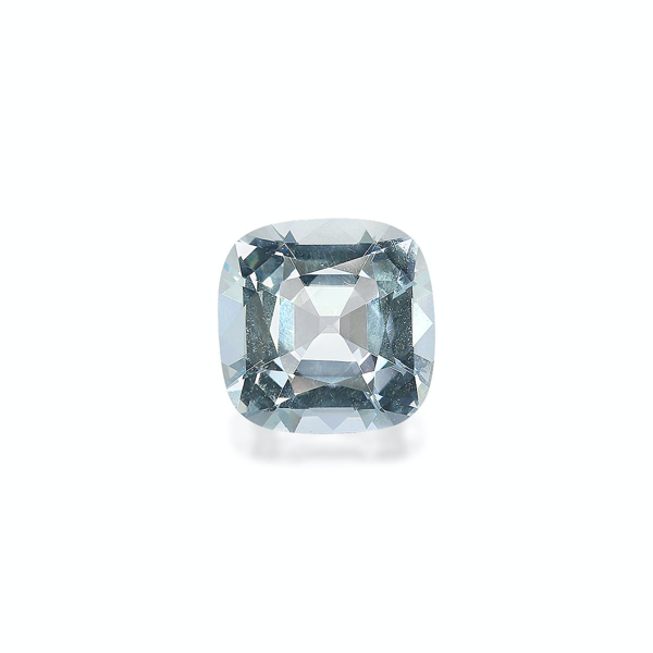 Sky Blue Aquamarine 4.97ct - 11mm (AQ3142)