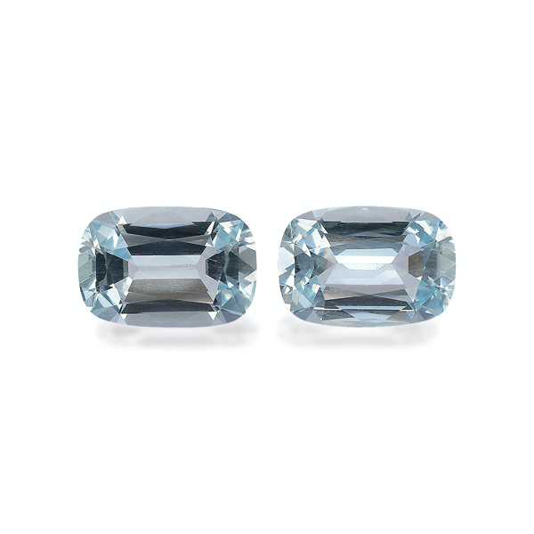 Sky Blue Aquamarine 7.51ct (AQ3149)