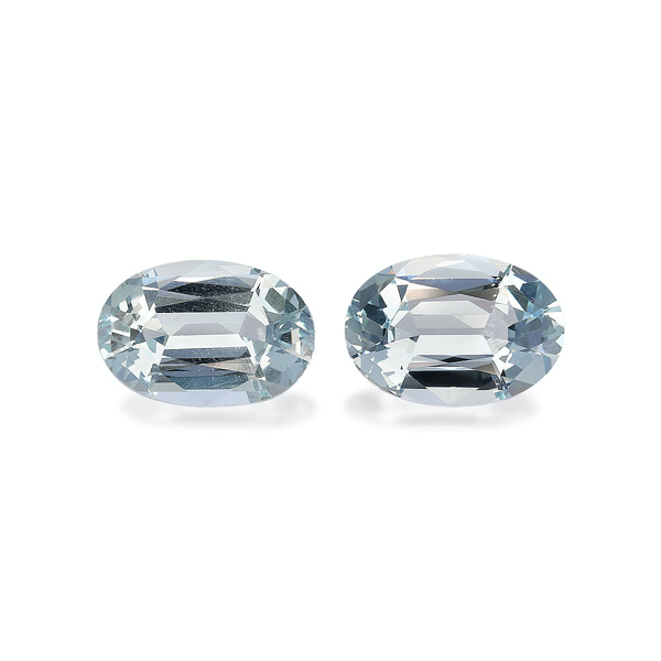 Sky Blue Aquamarine 8.23ct (AQ3150)