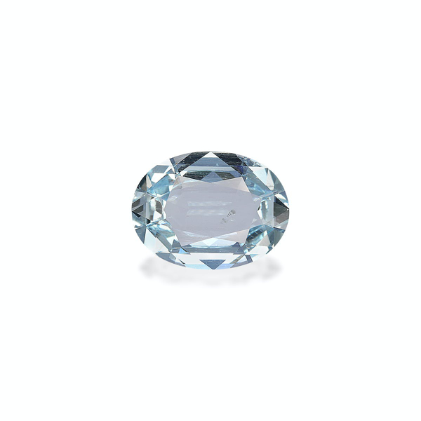 Baby Blue Aquamarine 7.72ct (AQ3156)