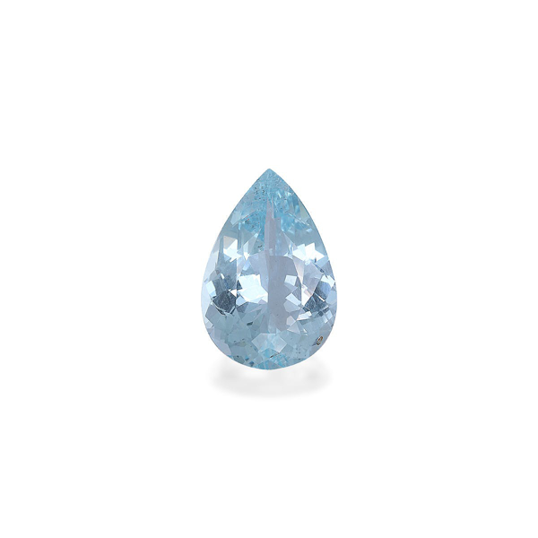 Baby Blue Aquamarine 14.89ct (AQ3157)